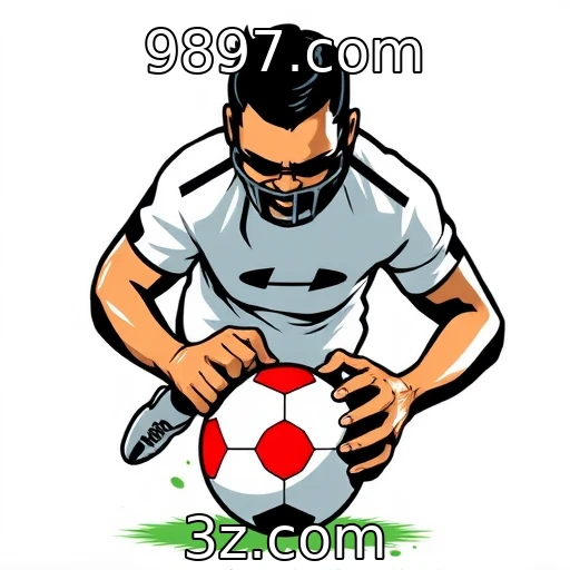 9897.com Os Caminhos das Apostas Esportivas no Brasil de 2025