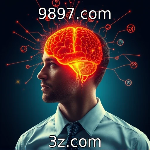 Apostas Esportivas: Como Analisar Campeonato e Maximizar Seus Lucros