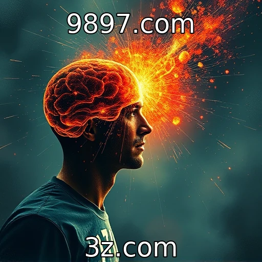 9897.com Como as apostas esportivas podem transformar seu jeito de torcer