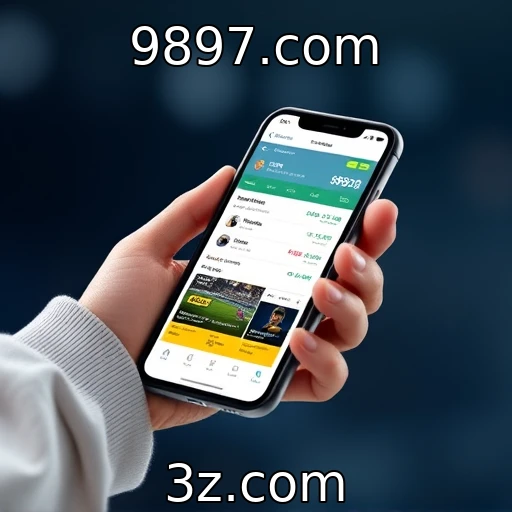 Apostas esportivas: como prever resultados com análises eficazes