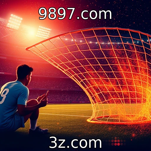 Apostas esportivas: estratégias para aumentar suas chances de vitória