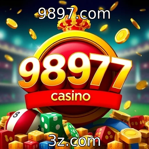 9897.com A explosão das apostas esportivas no Brasil em 2025