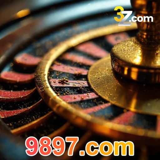9897.com Slots