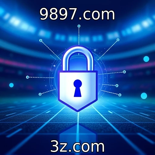 9897.com Apostas Esportivas em Alta: Prepare-se para as Emoções de 2025