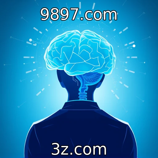 Descubra as Melhores Estratégias para Apostas em Eventos Esportivos