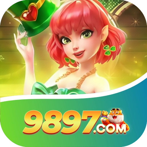 9897 logo